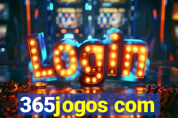 365jogos com